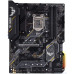 ANA PLATA ASUS TUF GAMING B460-PLUS 